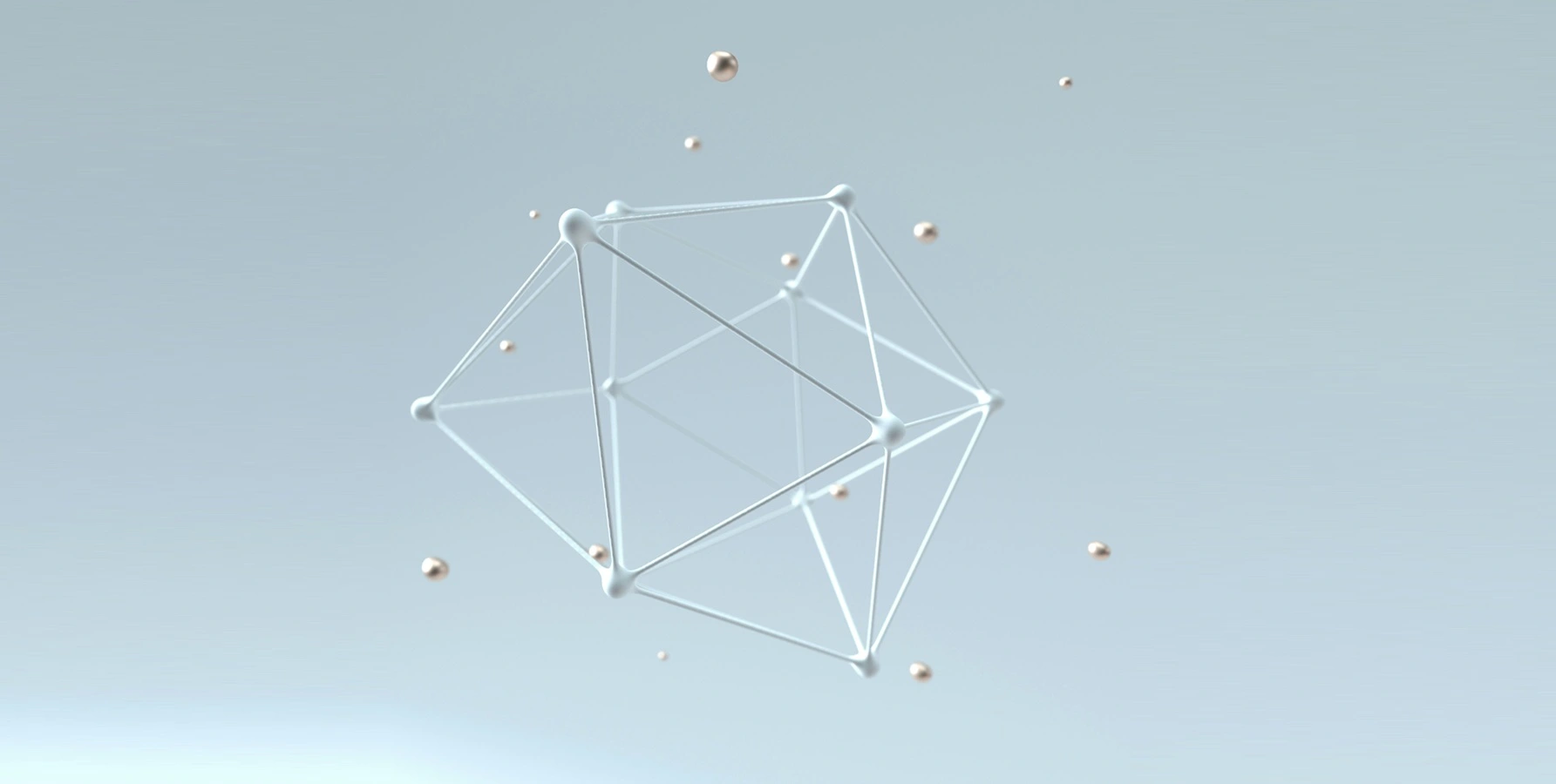 Integraciones entre sistemas