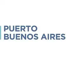 Puerto Buenos Aires