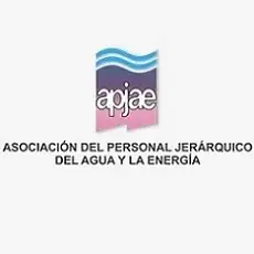 APJAE