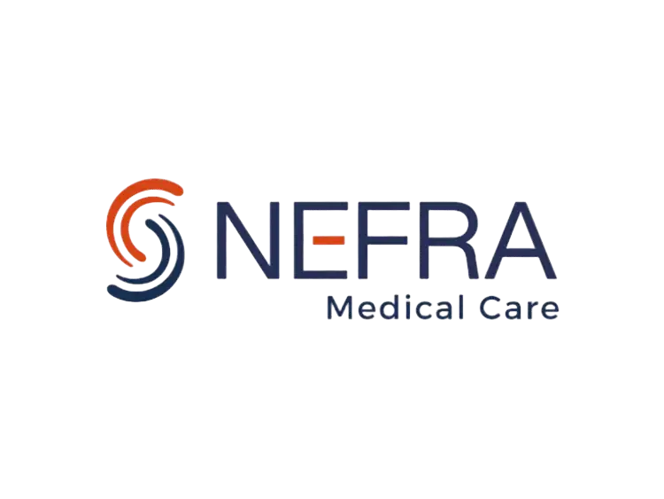NEFRA