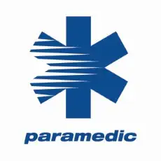 Paramedic