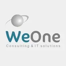 We One