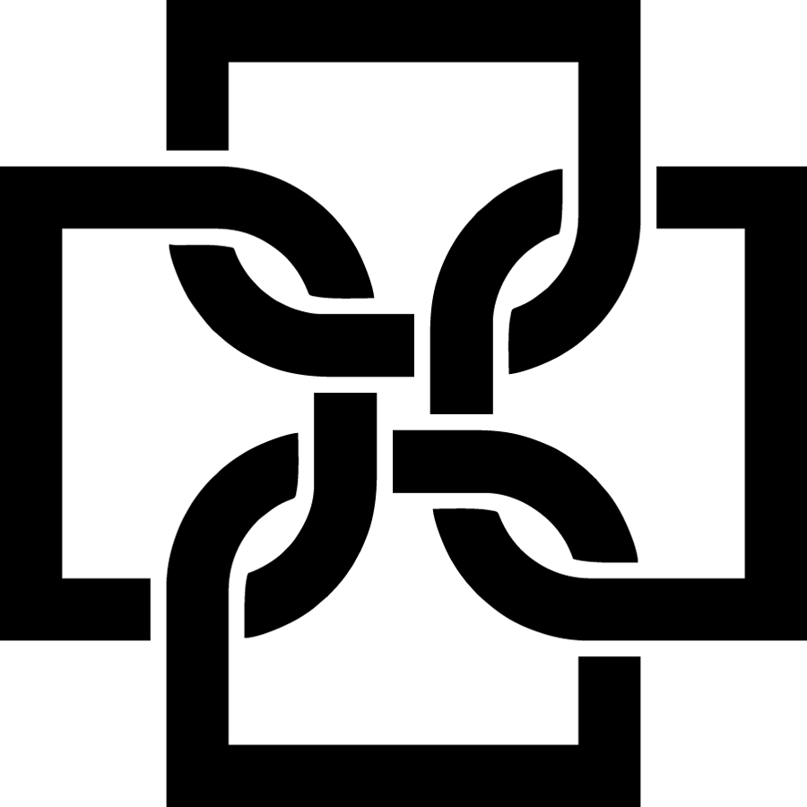 DalePlay