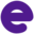 Eboxie