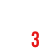 Demos
