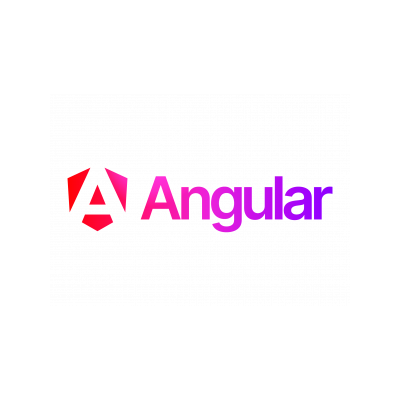 Angular Angular