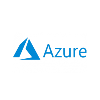 Azure Cloud Azure