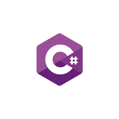 C# C#
