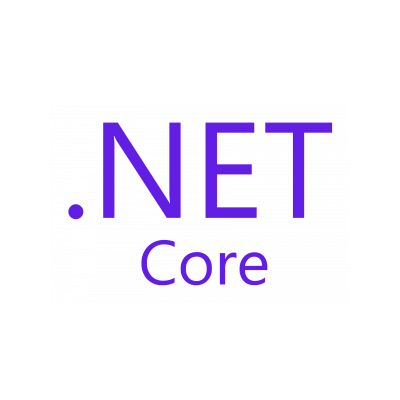 .NET Core .NET Core