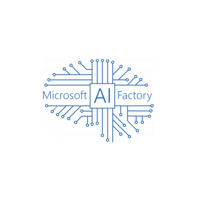 Microsoft AI microsoft-ai