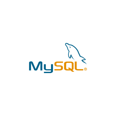 My SQL mysql
