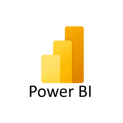 PowerBI powerbi