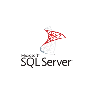 SQL Server sql-server