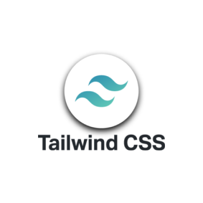 Tailwind tailwind