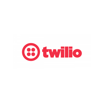 Twilio twilio