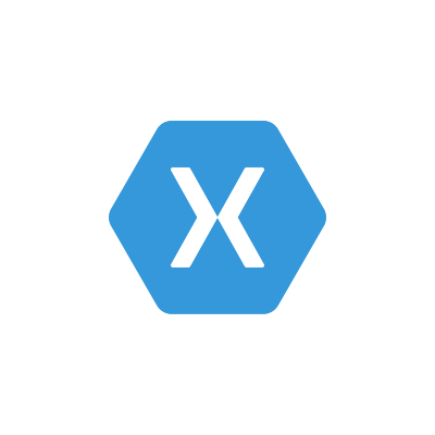 Xamarin xamarin
