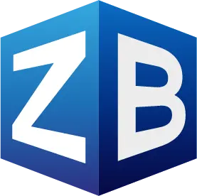 Zerobug